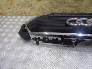 8W0853651 Решетка радиатора Audi A4 B9 Арт e12479365, вид 5