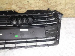 8W0853651 Решетка радиатора Audi A4 B9 Арт e12479365, вид 6