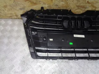 8W0853651 Решетка радиатора Audi A4 B9 Арт e12479365, вид 7