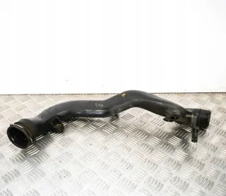 1K0145762BL Гофра инжектора Volkswagen Golf 6 Арт e12479305, вид 1