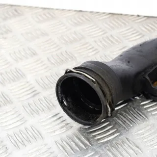 1K0145762BL Гофра инжектора Volkswagen Golf 6 Арт e12479305, вид 3