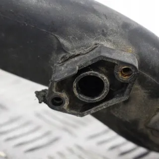 1K0145762BL Гофра инжектора Volkswagen Golf 6 Арт e12479305, вид 4