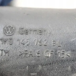 1K0145762BL Гофра инжектора Volkswagen Golf 6 Арт e12479305, вид 7