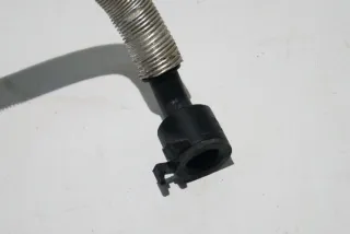 5Q2612041 Гофра инжектора Volkswagen Golf 7 Арт e12479282, вид 2