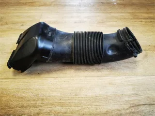 2N0129618 Гофра инжектора Volkswagen Crafter 2 Арт e12479255