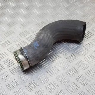 7E0145709 Гофра инжектора Volkswagen Caravelle T5 Арт e12479244, вид 1