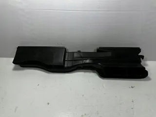 5Q0129254A 5Q0129621D Гофра инжектора Volkswagen Arteon Арт e12479215, вид 4