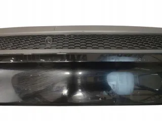  Бампер задний Audi Q5 1 Арт e12479203, вид 3