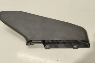 A12AJ00 Гофра инжектора Subaru Legacy 5 Арт e12479044, вид 1