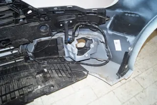 4G8971095AH 4G8807437T 4G8807096C 4G8807611C 4G8807550N Бампер передний Audi A7 1 (S7,RS7) Арт e12479019, вид 11