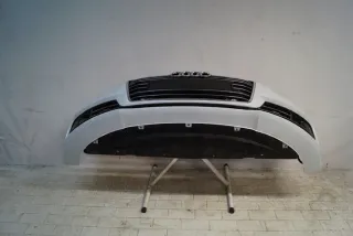 4G8971095AH 4G8807437T 4G8807096C 4G8807611C 4G8807550N Бампер передний Audi A7 1 (S7,RS7) Арт e12479019, вид 2