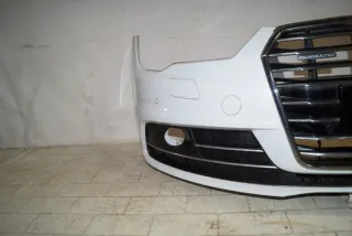 4G8971095AH 4G8807437T 4G8807096C 4G8807611C 4G8807550N Бампер передний Audi A7 1 (S7,RS7) Арт e12479019, вид 8