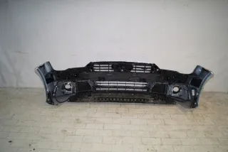 4G8971095AH 4G8807437T 4G8807096C 4G8807611C 4G8807550N Бампер передний Audi A7 1 (S7,RS7) Арт e12479019, вид 10
