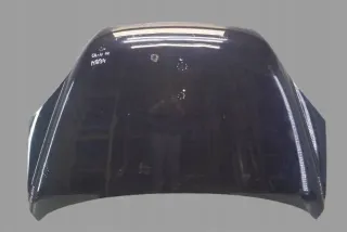 M834 JKM18607 Капот Honda CR-V 3 Арт e12478906, вид 1