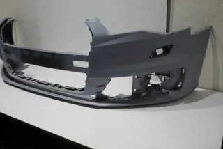  Бампер передний Audi A6 C7 (S6,RS6) Арт e12478884, вид 3