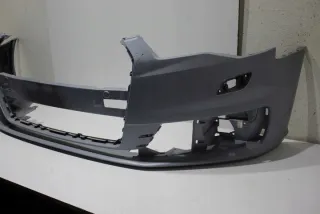 4896345 Бампер передний Audi A6 C7 (S6,RS6) Арт e12478883, вид 3