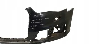 2014-2018 4G0807437AA Бампер передний Audi A6 C7 (S6,RS6) Арт e12478879, вид 2