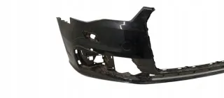 2014-2018 4G0807437AA Бампер передний Audi A6 C7 (S6,RS6) Арт e12478879, вид 3