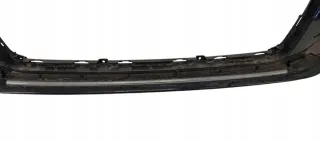 2014-2018 4G0807437AA Бампер передний Audi A6 C7 (S6,RS6) Арт e12478879, вид 5