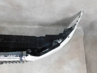  Бампер передний Audi A6 C7 (S6,RS6) Арт e12478869, вид 4