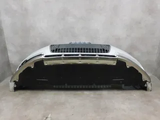  Бампер передний Audi A6 C7 (S6,RS6) Арт e12478869, вид 6