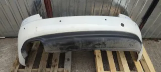 8T0807511 Бампер задний Audi A5 (S5,RS5) 1 Арт e12478857, вид 1