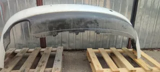 8T0807511 Бампер задний Audi A5 (S5,RS5) 1 Арт e12478857, вид 6