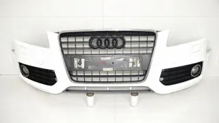  Бампер передний Audi A5 (S5,RS5) 1 Арт e12478855, вид 1