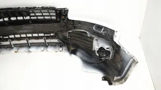  Бампер передний Audi A5 (S5,RS5) 1 Арт e12478855, вид 12