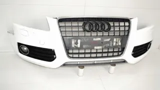  Бампер передний Audi A5 (S5,RS5) 1 Арт e12478855, вид 2
