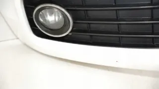  Бампер передний Audi A5 (S5,RS5) 1 Арт e12478855, вид 5