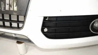  Бампер передний Audi A5 (S5,RS5) 1 Арт e12478855, вид 6