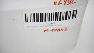  Бампер передний Audi A5 (S5,RS5) 1 Арт e12478855, вид 8