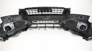  Бампер передний Audi A5 (S5,RS5) 1 Арт e12478855, вид 10