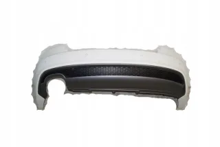 8T8807521G 8T8807385C 8K0971104AF Бампер задний Audi A5 (S5,RS5) 1 Арт e12478837, вид 1