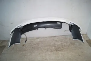 8T8807521G 8T8807385C 8K0971104AF Бампер задний Audi A5 (S5,RS5) 1 Арт e12478837, вид 3