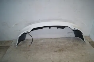 8T8807521G 8T8807385C 8K0971104AF Бампер задний Audi A5 (S5,RS5) 1 Арт e12478837, вид 4
