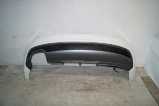 8T8807521G 8T8807385C 8K0971104AF Бампер задний Audi A5 (S5,RS5) 1 Арт e12478837, вид 5