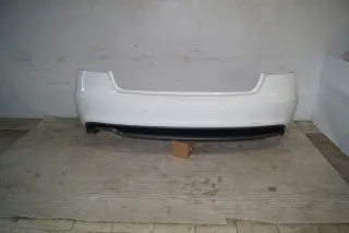 8T8807521G 8T8807385C 8K0971104AF Бампер задний Audi A5 (S5,RS5) 1 Арт e12478837, вид 7