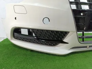 8T0807467AD Бампер передний Audi A5 (S5,RS5) 1 Арт e12478828, вид 3
