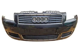  Бампер передний Audi A3 8P Арт e12478626, вид 1