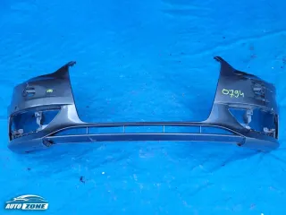 8V3807437 OE8V3807437-0794 OE8V3807437 Бампер передний Audi A3 8V Арт e12478529, вид 1