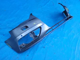 8V3807437 OE8V3807437-0794 OE8V3807437 Бампер передний Audi A3 8V Арт e12478529, вид 2