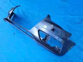 8V3807437 OE8V3807437-0794 OE8V3807437 Бампер передний Audi A3 8V Арт e12478529, вид 3