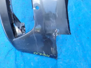 8V3807437 OE8V3807437-0794 OE8V3807437 Бампер передний Audi A3 8V Арт e12478529, вид 4