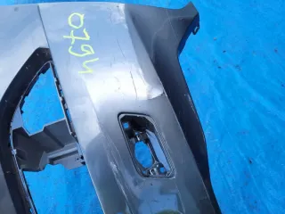 8V3807437 OE8V3807437-0794 OE8V3807437 Бампер передний Audi A3 8V Арт e12478529, вид 5