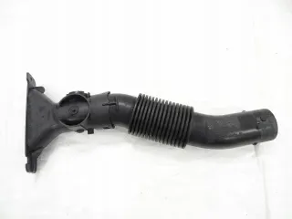 9806604180 Гофра инжектора Peugeot 308 2 Арт e12478478, вид 1
