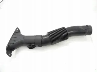 9806604180 Гофра инжектора Peugeot 308 2 Арт e12478478, вид 6