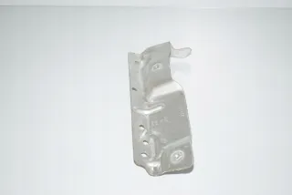 8647248 Декоративная крышка двигателя BMW 3 G20/G21 Арт e12478465, вид 1