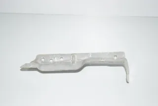 8647248 Декоративная крышка двигателя BMW 3 G20/G21 Арт e12478465, вид 5